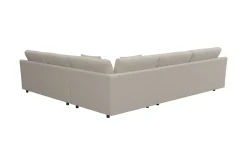 Roma 32 hjørnesofa