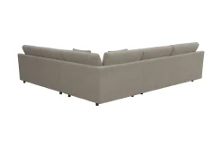 Roma 32 hjørnesofa