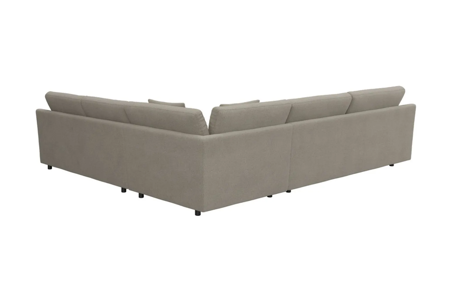 Roma 32 hjørnesofa