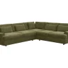 Roma 32 hjørnesofa