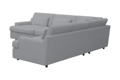 Roma 32 hjørnesofa