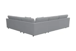 Roma 32 hjørnesofa