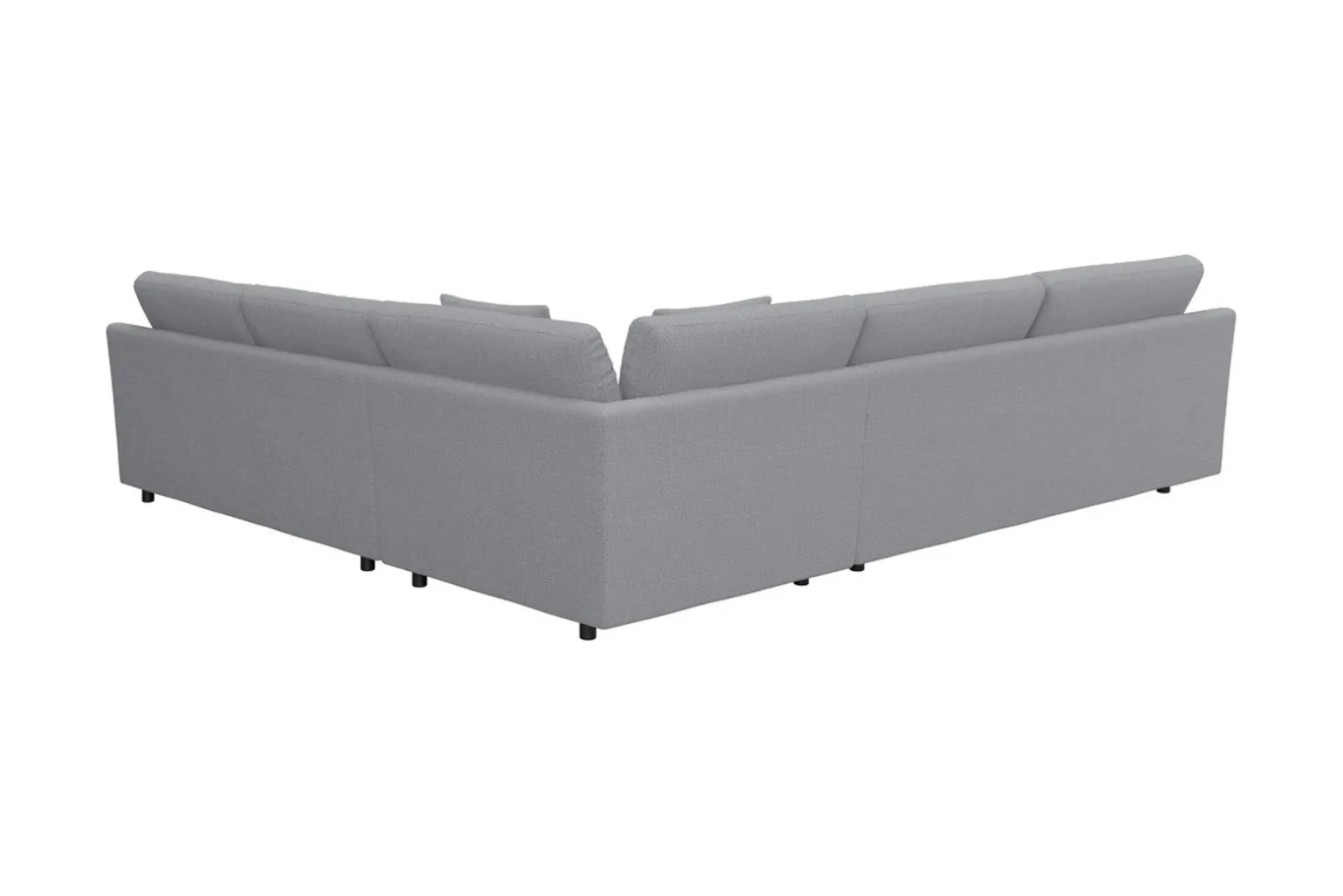 Roma 32 hjørnesofa