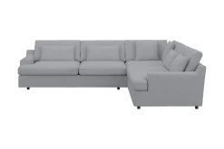 Roma 32 hjørnesofa