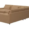 Roma 32 hjørnesofa