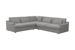 Roma 23 hjørnesofa