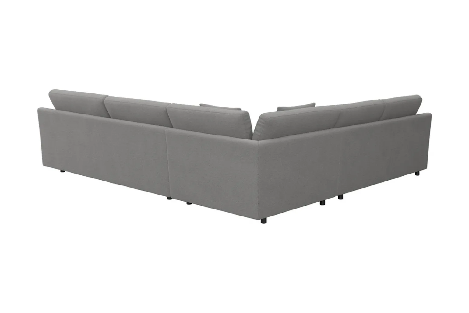 Roma 23 hjørnesofa