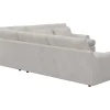 Roma 32 hjørnesofa