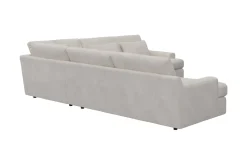 Roma 32 hjørnesofa