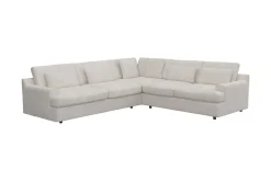 Roma 32 hjørnesofa
