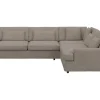 Roma 32 hjørnesofa