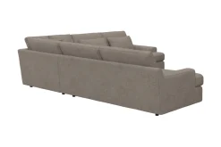Roma 32 hjørnesofa