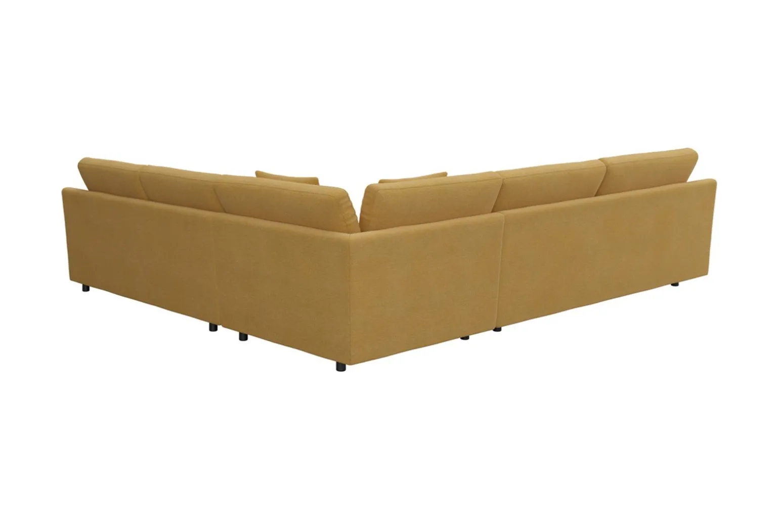Roma 32 hjørnesofa