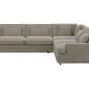 Roma 32 hjørnesofa