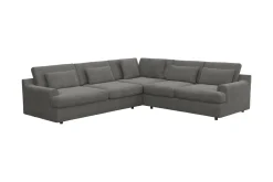 Roma 32 hjørnesofa
