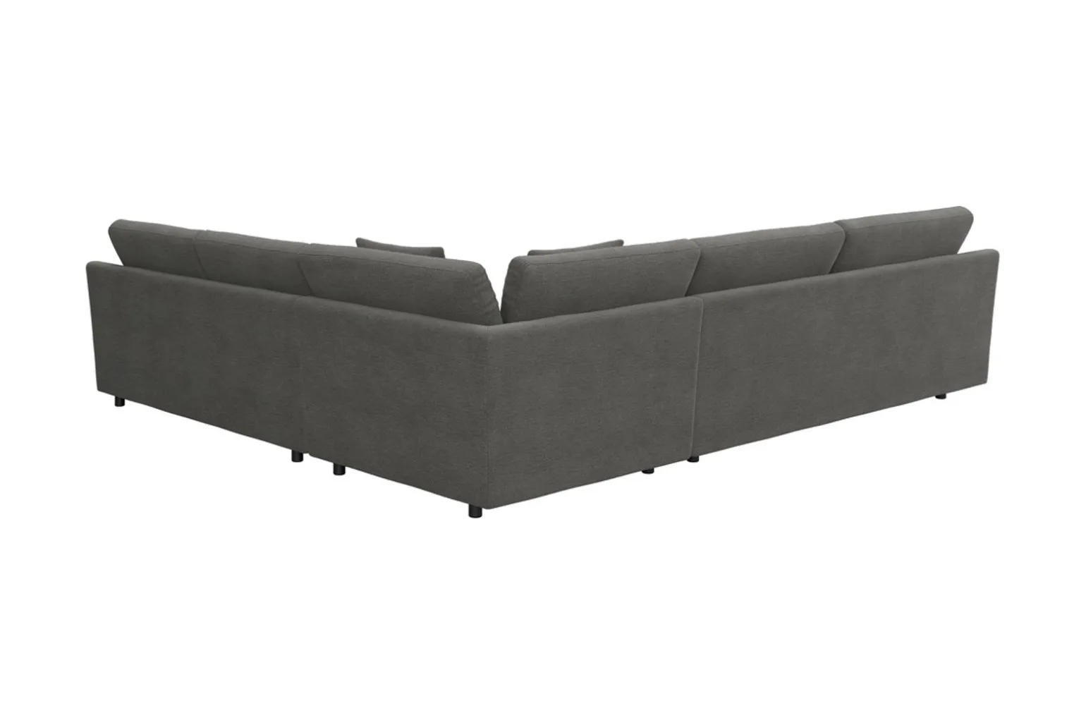 Roma 32 hjørnesofa