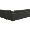 Roma 32 hjørnesofa