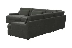 Roma 32 hjørnesofa