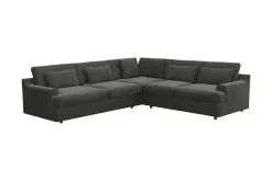 Roma 32 hjørnesofa