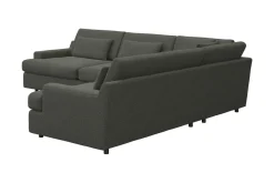 Roma 32 hjørnesofa