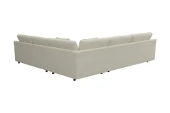 Roma 32 hjørnesofa