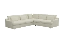 Roma 32 hjørnesofa
