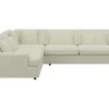 Roma 23 hjørnesofa
