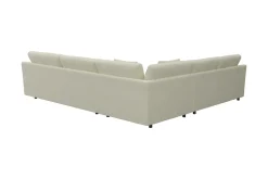Roma 23 hjørnesofa