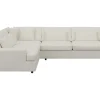 Roma 23 hjørnesofa