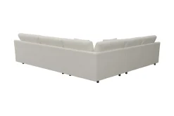Roma 23 hjørnesofa