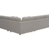 Roma 32 hjørnesofa