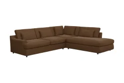 Roma hjørnesofa