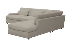 Roma hjørnesofa