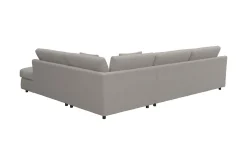 Roma hjørnesofa