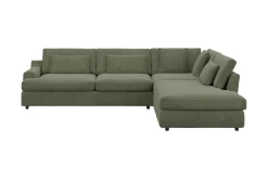 Roma hjørnesofa