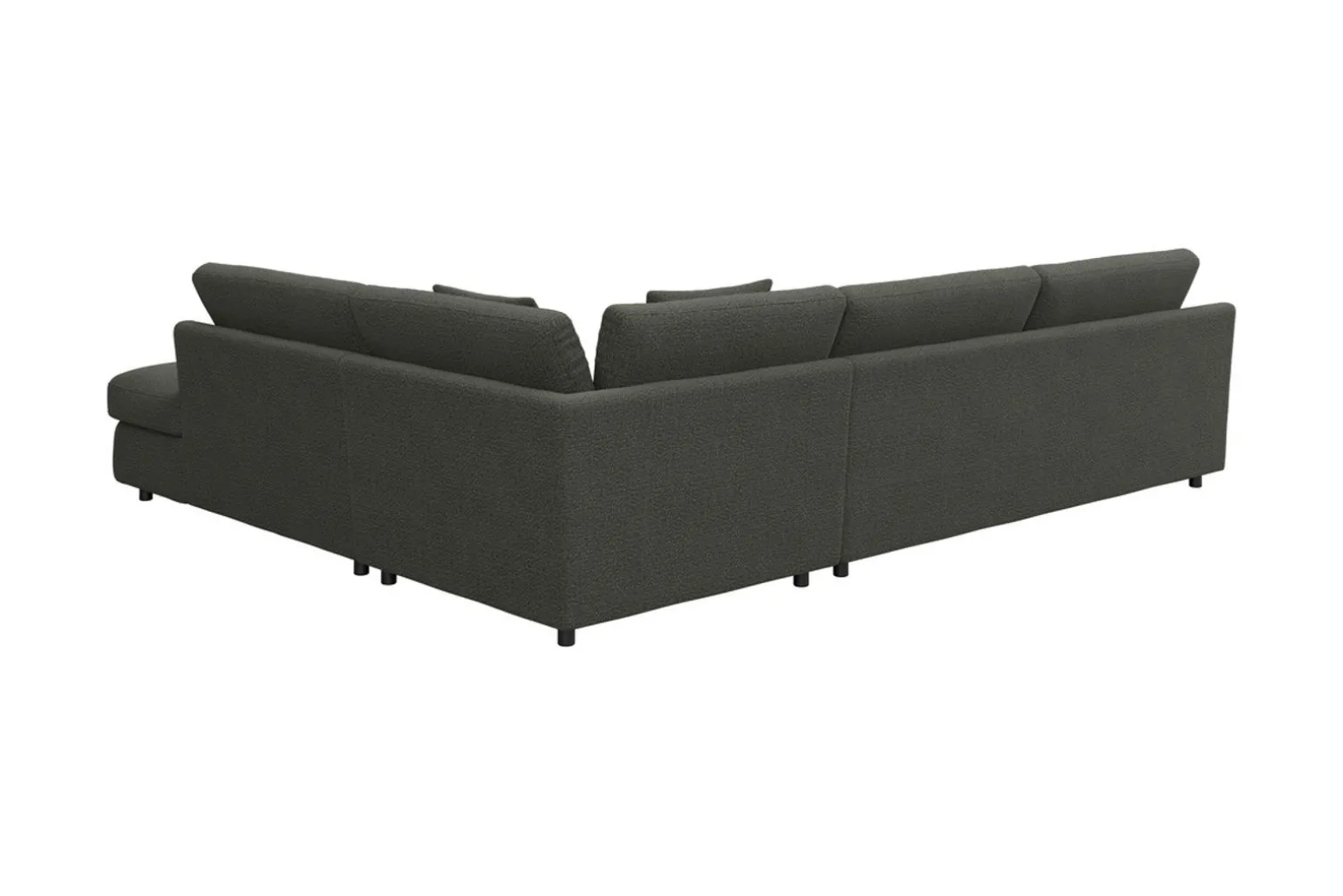 Roma hjørnesofa