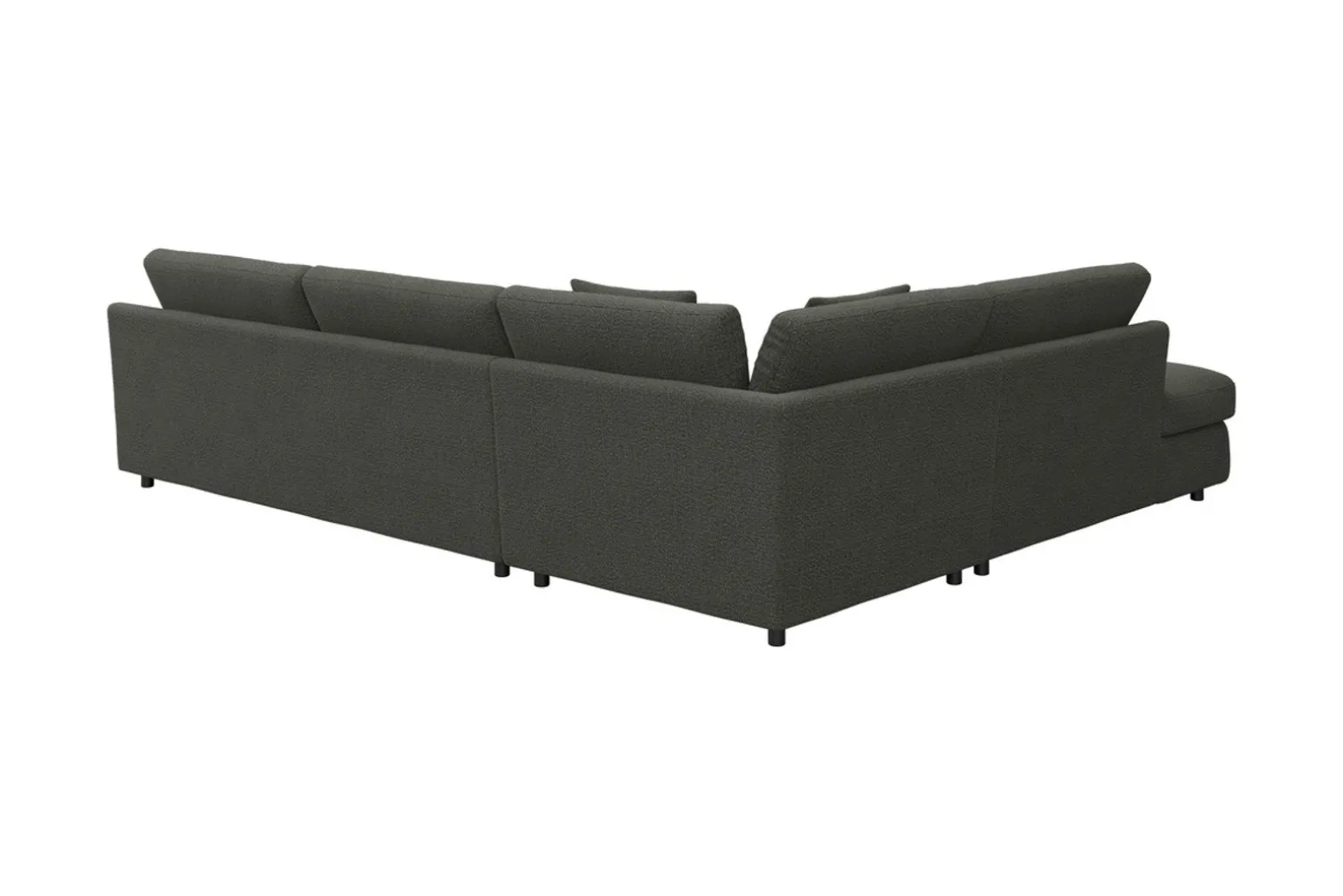 Roma hjørnesofa