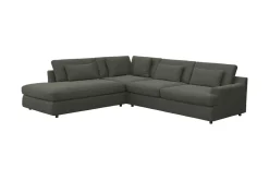 Roma hjørnesofa