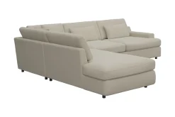 Roma hjørnesofa