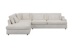 Roma hjørnesofa
