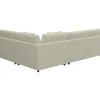Roma hjørnesofa