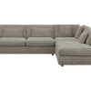 Roma hjørnesofa