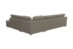 Roma hjørnesofa