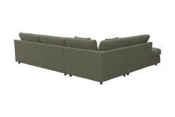 Roma hjørnesofa