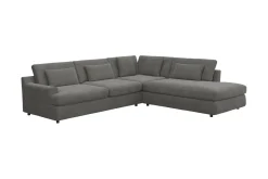 Roma hjørnesofa