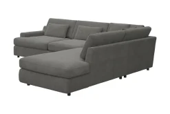 Roma hjørnesofa
