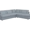 Roma hjørnesofa