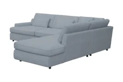Roma hjørnesofa