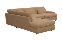 Roma hjørnesofa