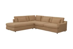 Roma hjørnesofa
